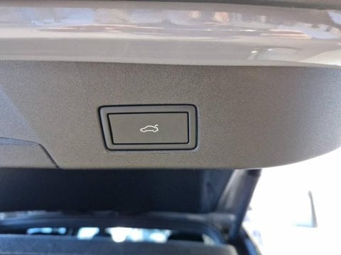 Voitures D'0Km À Villaines Sous Bois | Volkswagen Id.4 286Ch Pro 77 Kwh Life Max