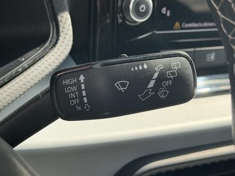 Voitures D'occasion À Jaux Compiègne | Seat Ibiza 1.0 Tsi 95Ch Copa