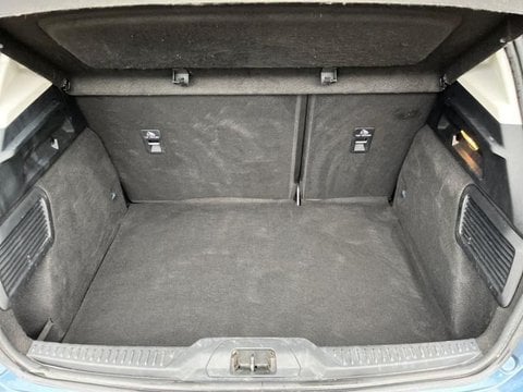 Voitures D'occasion À Etampes | Ford Focus 1.0 Flexifuel Mhev 125Ch Titanium Design