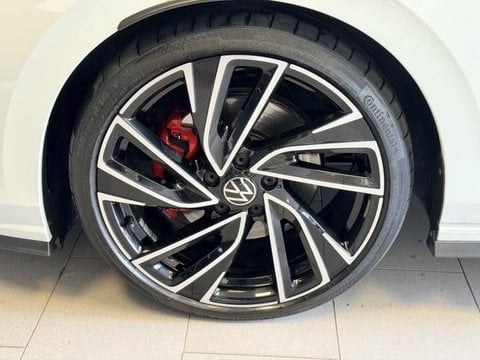 Voitures D'occasion À Roissy En France | Volkswagen Golf 2.0 Tdi Scr 200Ch Gtd Dsg7