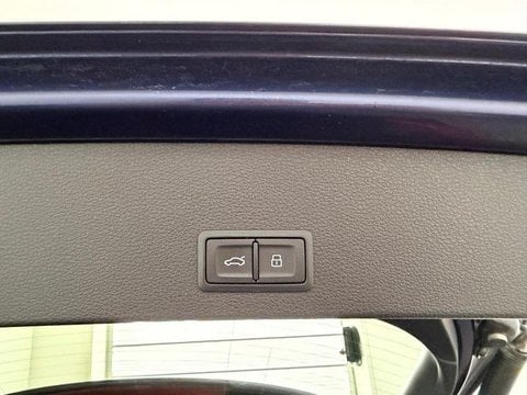 Voitures D'occasion À Beauvais | Audi Q2 35 Tdi 150Ch Design Luxe S Tronic 7