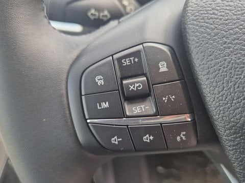 Voitures D'0Km À Corbeil-Essonnes | Ford Transit 2T Fg T310 L2H2 2.0 Ecoblue 130Ch Trend