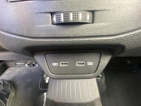 Voitures D'occasion À Saint-Ouen L'aumône | Volkswagen T-Roc 1.5 Tsi Evo2 150Ch R-Line Dsg7