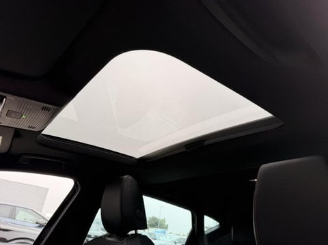 Voitures D'0Km À Jaux Compiègne | Cupra Leon 2.0 Tdi 150Ch V Dsg7