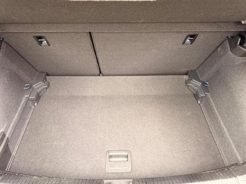 Voitures D'occasion À Sartrouville | Volkswagen Polo 1.0 Tsi 116Ch R-Line Dsg7