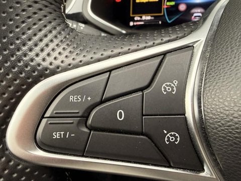 Voitures D'occasion À Beauvais | Renault Captur 1.6 E-Tech Hybride 145Ch Engineered