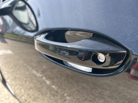 Voitures D'0Km À Saint-Ouen L'aumône | Volkswagen Id.3 204Ch Pro S 79 Kwh Life Max