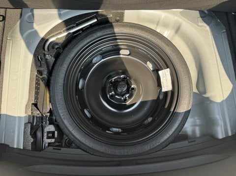 Voitures D'occasion À Saint-Ouen L'aumône | Cupra Leon 1.5 Etsi 150Ch V Dsg7