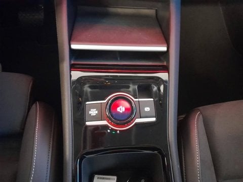 Voitures D'occasion À Jaux Compiègne | Volkswagen Tiguan 1.5 Etsi 150Ch Elegance Dsg7