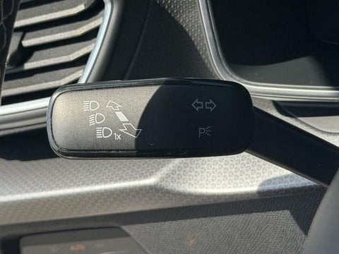 Voitures D'occasion À Jaux Compiègne | Seat Leon 1.5 Tsi 115Ch Copa