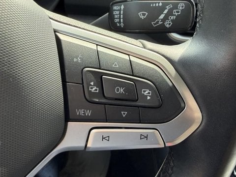 Voitures D'occasion À Pierrelaye | Volkswagen T-Roc 1.5 Tsi Evo 150Ch Style