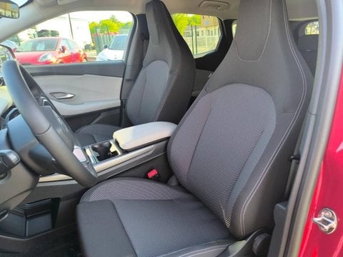 Voitures D'0Km À Laon | Ford Explorer 170Ch Standard Range 52Kwh Style Rwd
