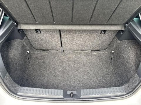 Voitures D'occasion À Bretigny Sur Orge | Seat Ibiza 1.0 Ecotsi 95Ch Start/Stop Xcellence Euro6D-T