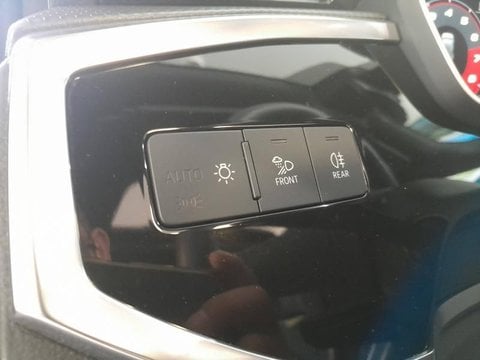 Voitures D'occasion À Jaux Compiègne | Audi Q3 35 Tfsi 150Ch S Line S Tronic 7
