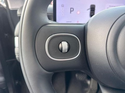 Voitures D'0Km À Vauchelles Les Quesnoy | Mg Im6 Ev 751Ch - 100Kwh 4Wd