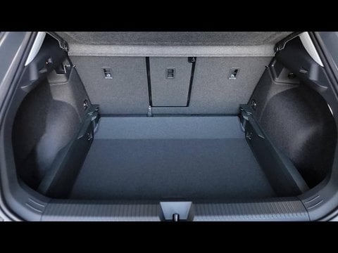 Voitures D'0Km À Roissy En France | Volkswagen T-Roc 1.5 Etsi 150Ch Style Dsg7