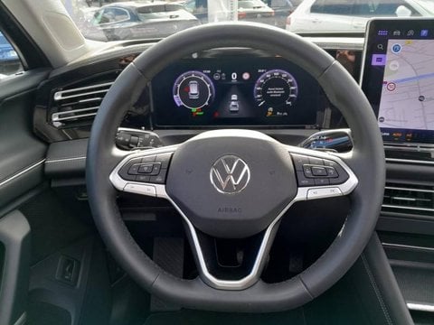 Voitures D'occasion À Pierrelaye | Volkswagen Tiguan 1.5 Etsi 150Ch Elegance Dsg7