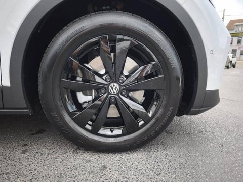 Voitures D'0Km À Pierrelaye | Volkswagen Id.4 286Ch Pro 77 Kwh Life Max