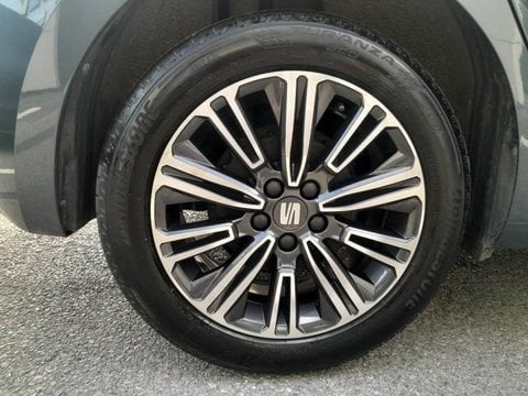 Voitures D'occasion À Jaux Compiègne | Seat Ibiza 1.0 Tsi 95Ch Copa