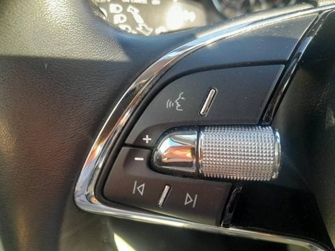 Voitures D'occasion À Jaux Compiègne | Škoda Kamiq 1.0 Tsi Evo 110Ch Young Edition Dsg7