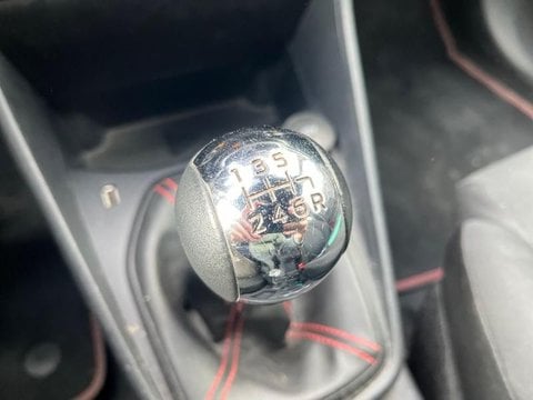 Voitures D'occasion À Amiens | Ford Fiesta 1.0 Ecoboost Hybrid 125Ch St-Line 5P