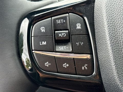 Voitures D'0Km À Jaux Compiègne | Ford Transit Custom Fg 320 L1H1 2.0 Ecoblue 136Ch Trail