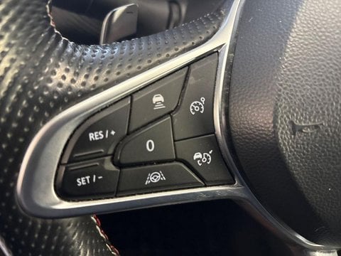 Voitures D'occasion À Sarcelles | Renault Captur 1.3 Tce 160Ch Fap Rs Line Edc -21
