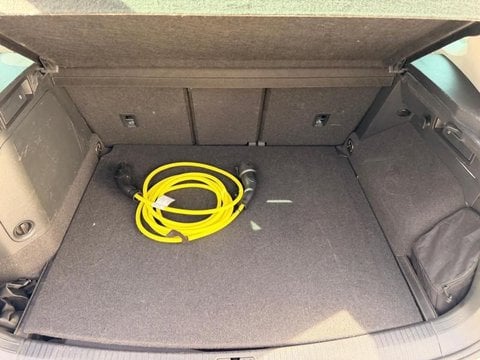 Voitures D'occasion À Sartrouville | Volkswagen Tiguan 1.4 Ehybrid 245Ch Elegance Dsg6