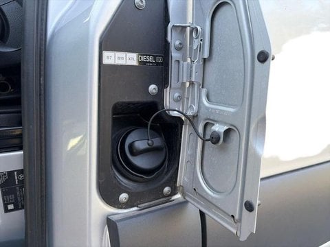 Voitures D'occasion À Saint Maximin | Mercedes-Benz Sprinter Fg 519 Cdi 43 Long 3T5 Select Propu...