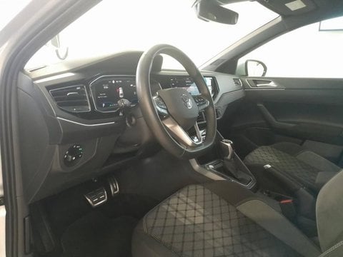 Voitures D'occasion À Jaux Compiègne | Volkswagen Taigo 1.0 Tsi 116Ch R-Line Edition Dsg7