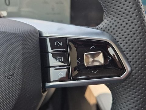 Voitures D'0Km À Cergy Saint Christophe | Mg Mgs9 1.5 Gdi 299Ch Phev Premium