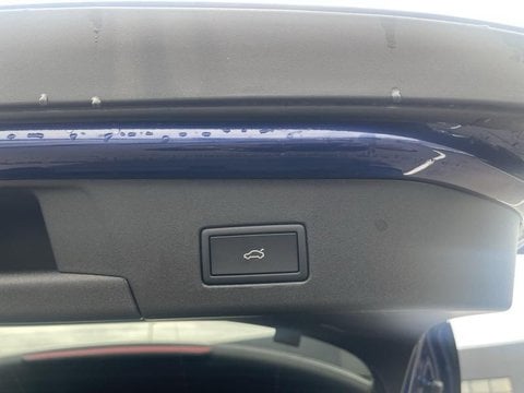 Voitures D'0Km À Garges Lès Gonesse | Volkswagen Id.4 286Ch Pro 77 Kwh Life Max