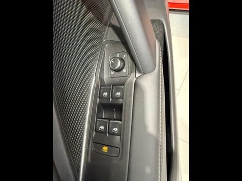 Voitures D'0Km À Garges Lès Gonesse | Volkswagen Tiguan 1.5 Ehybrid 272Ch R-Line Edition Dsg6