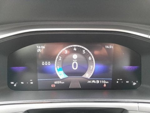 Voitures D'occasion À Pierrelaye | Volkswagen T-Roc 1.0 Tsi 116Ch Vw Edition