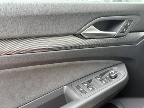 Voitures D'0Km À Sartrouville | Volkswagen Golf 1.5 Etsi Evo2 150Ch R-Line Edition Dsg7