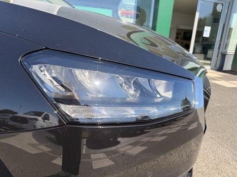 Voitures D'occasion À Jaux Compiègne | Škoda Fabia 1.0 Tsi Evo2 95Ch Limited Edition