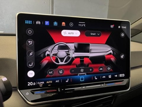 Voitures D'occasion À Roissy En France | Volkswagen Id.3 204Ch Pro S 77 Kwh Life Max