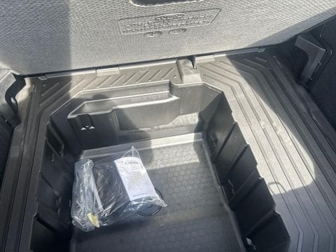 Voitures D'0Km À Corbeil-Essonnes | Ford Puma 1.0 Ecoboost Hybrid 125Ch St-Line X S&S Powershift