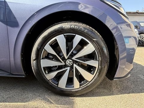 Voitures D'0Km À Sartrouville | Volkswagen Id.3 Neo 170Ch 50Kwh Life