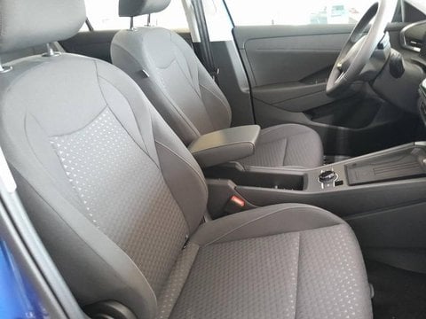 Voitures D'0Km À Jaux Compiègne | Volkswagen T-Roc 1.5 Etsi 116Ch Life Dsg7