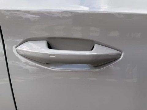 Voitures D'0Km À Jaux Compiègne | Škoda Enyaq Coupé 286Ch 85 Sportline