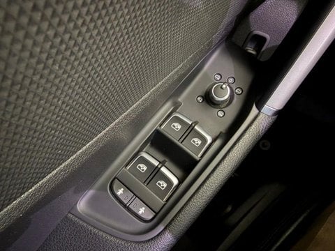 Voitures D'occasion À Beauvais | Audi Q2 35 Tdi 150Ch Design Luxe S Tronic 7