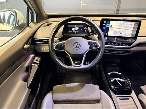 Voitures D'occasion À Roissy En France | Volkswagen Id.5 204Ch Pro Performance 77 Kwh