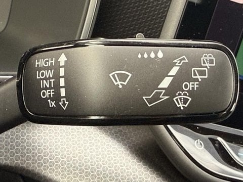 Voitures D'occasion À Roissy En France | Seat Leon 1.5 Etsi Hybrid 115Ch Copa Dsg7