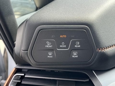 Voitures D'occasion À Saint-Ouen L'aumône | Cupra Born 230Ch Xl 77 Kwh Vz