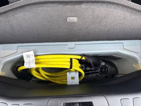 Voitures D'0Km À Amiens | Ford Explorer 286Ch Extended Range 77Kwh Pack Premium Rwd