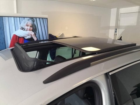 Voitures D'occasion À Jaux Compiègne | Volkswagen Tiguan 1.4 Ehybrid 245Ch R-Line Dsg6