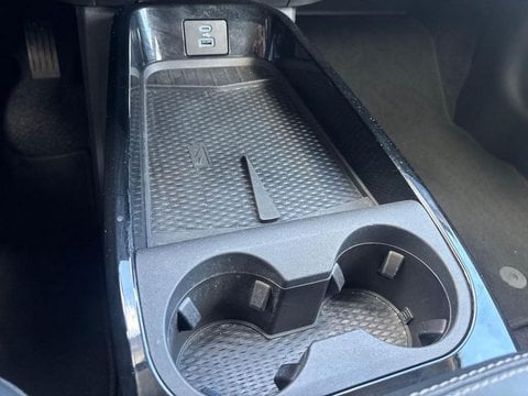 Voitures D'occasion À Bretigny Sur Orge | Ford Mustang Mach-E 269Ch Standard Range 76Kwh Mach-E ...