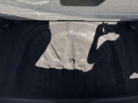 Voitures D'occasion À Saint-Ouen L'aumône | Volkswagen Golf 1.5 Etsi Opf 130Ch R-Line Dsg7