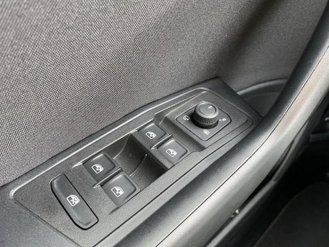 Voitures D'occasion À Pierrelaye | Volkswagen T-Roc 1.0 Tsi 116Ch Vw Edition